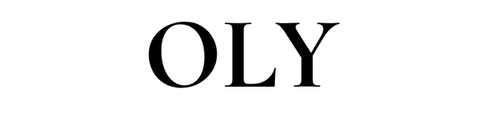 OLY-STORE.COM