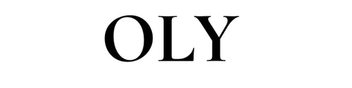 OLY-STORE.COM